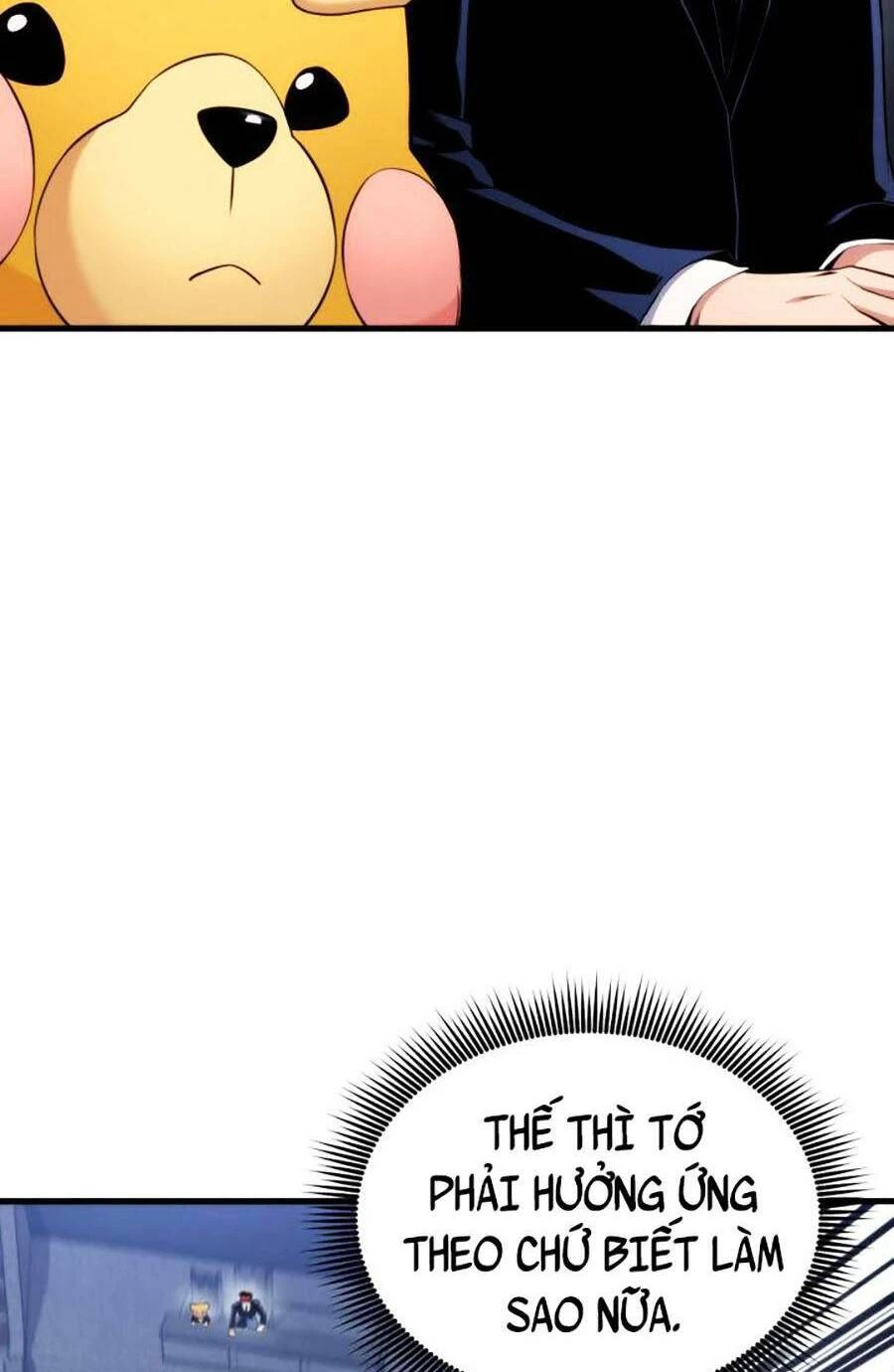 Huyền Thoại Game Thủ - Tái Xuất Chapter 54 - Trang 4