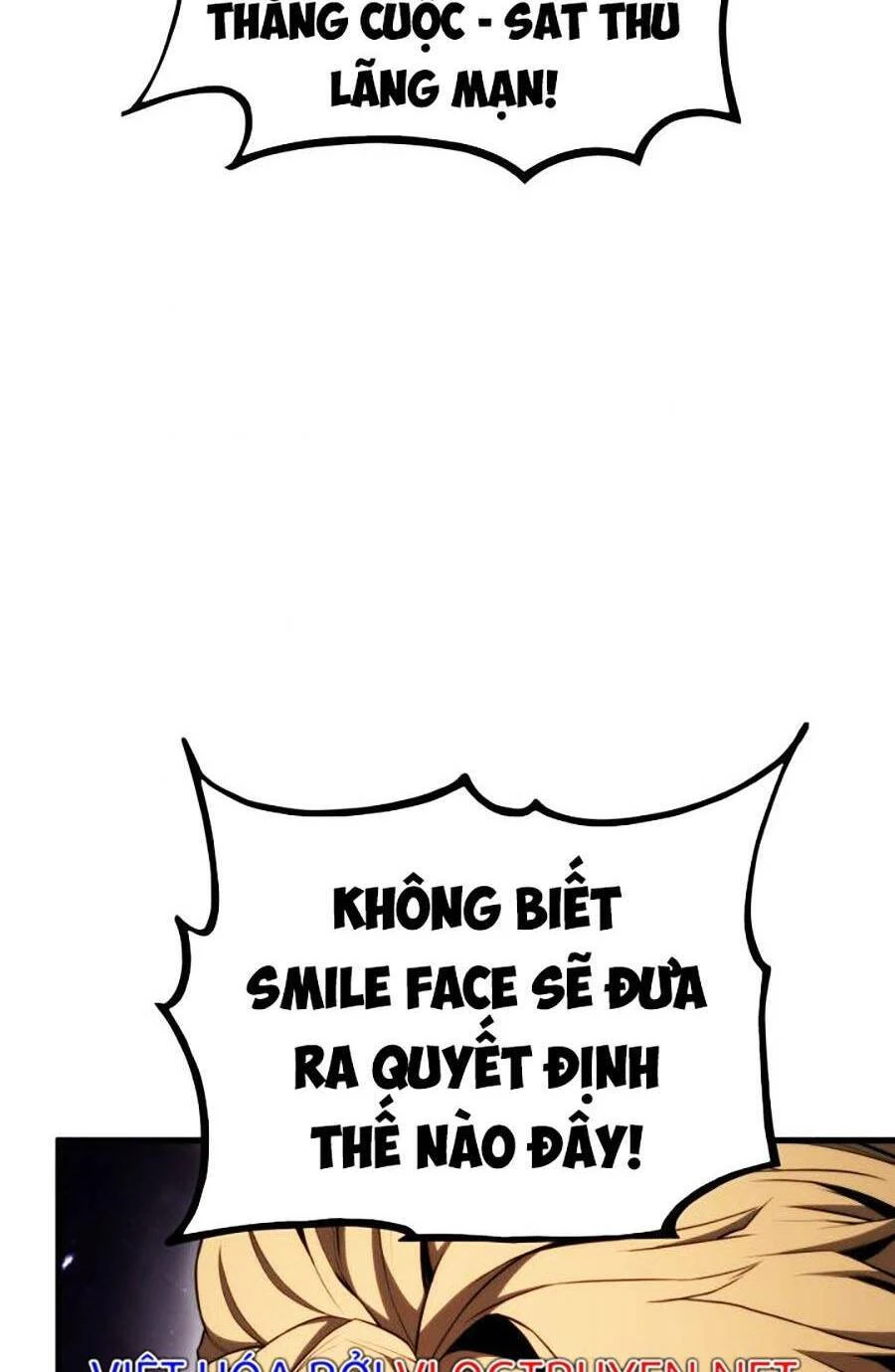 Huyền Thoại Game Thủ - Tái Xuất Chapter 54 - Trang 4