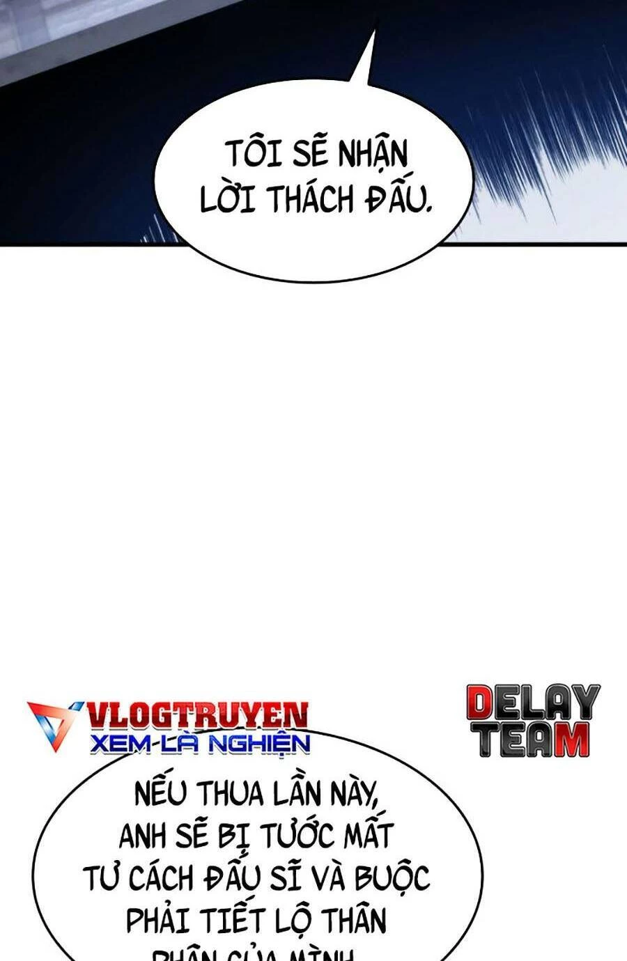 Huyền Thoại Game Thủ - Tái Xuất Chapter 54 - Trang 4