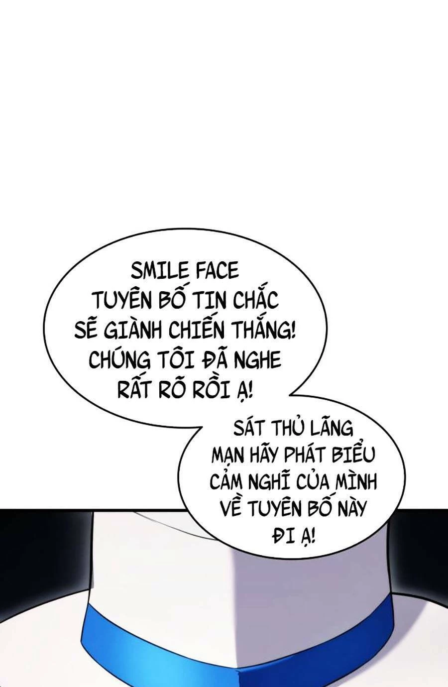 Huyền Thoại Game Thủ - Tái Xuất Chapter 54 - Trang 4