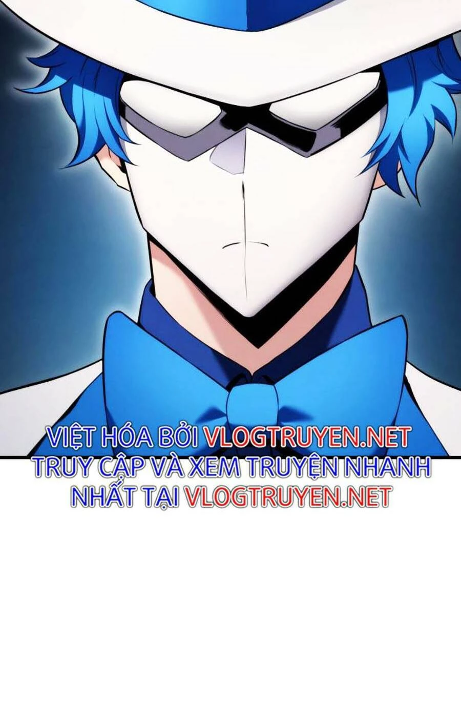 Huyền Thoại Game Thủ - Tái Xuất Chapter 54 - Trang 4