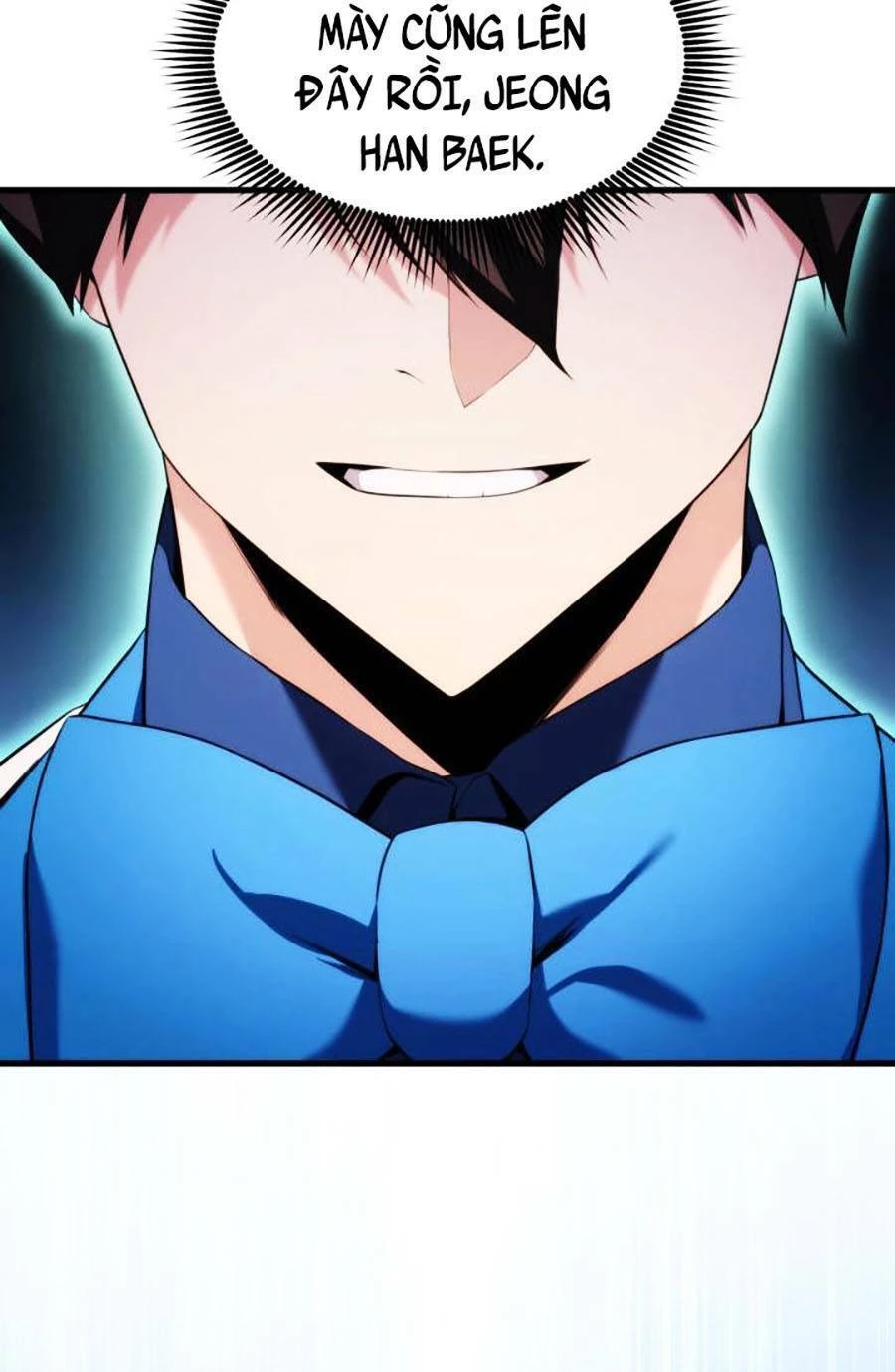 Huyền Thoại Game Thủ - Tái Xuất Chapter 54 - Trang 4