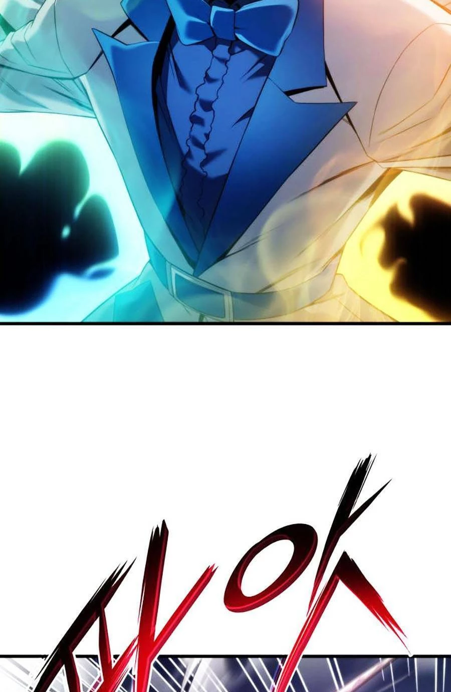 Huyền Thoại Game Thủ - Tái Xuất Chapter 54 - Trang 4