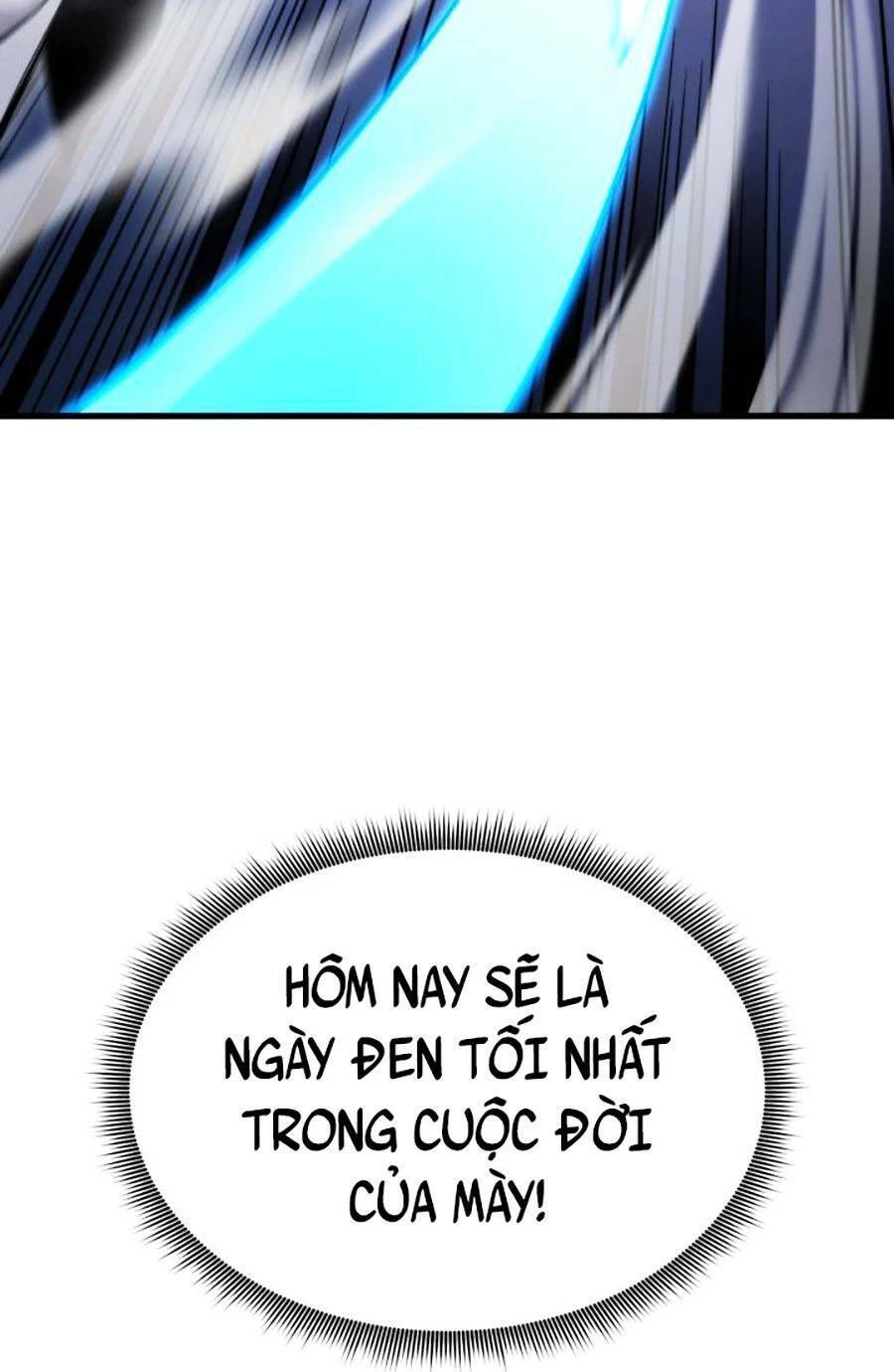 Huyền Thoại Game Thủ - Tái Xuất Chapter 54 - Trang 4