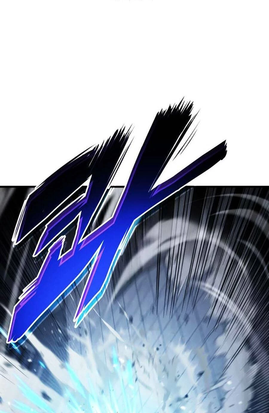 Huyền Thoại Game Thủ - Tái Xuất Chapter 54 - Trang 4