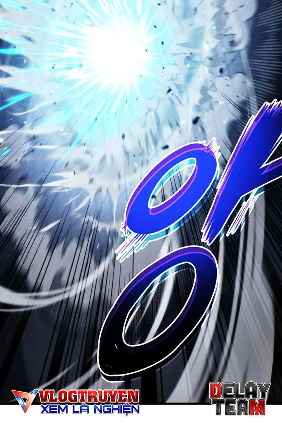 Huyền Thoại Game Thủ - Tái Xuất Chapter 54 - Trang 4