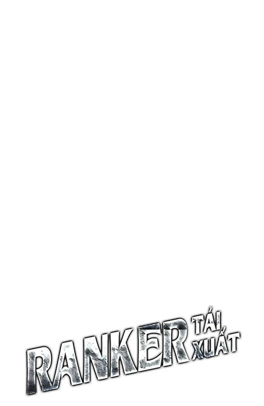 Huyền Thoại Game Thủ - Tái Xuất Chapter 54 - Trang 4