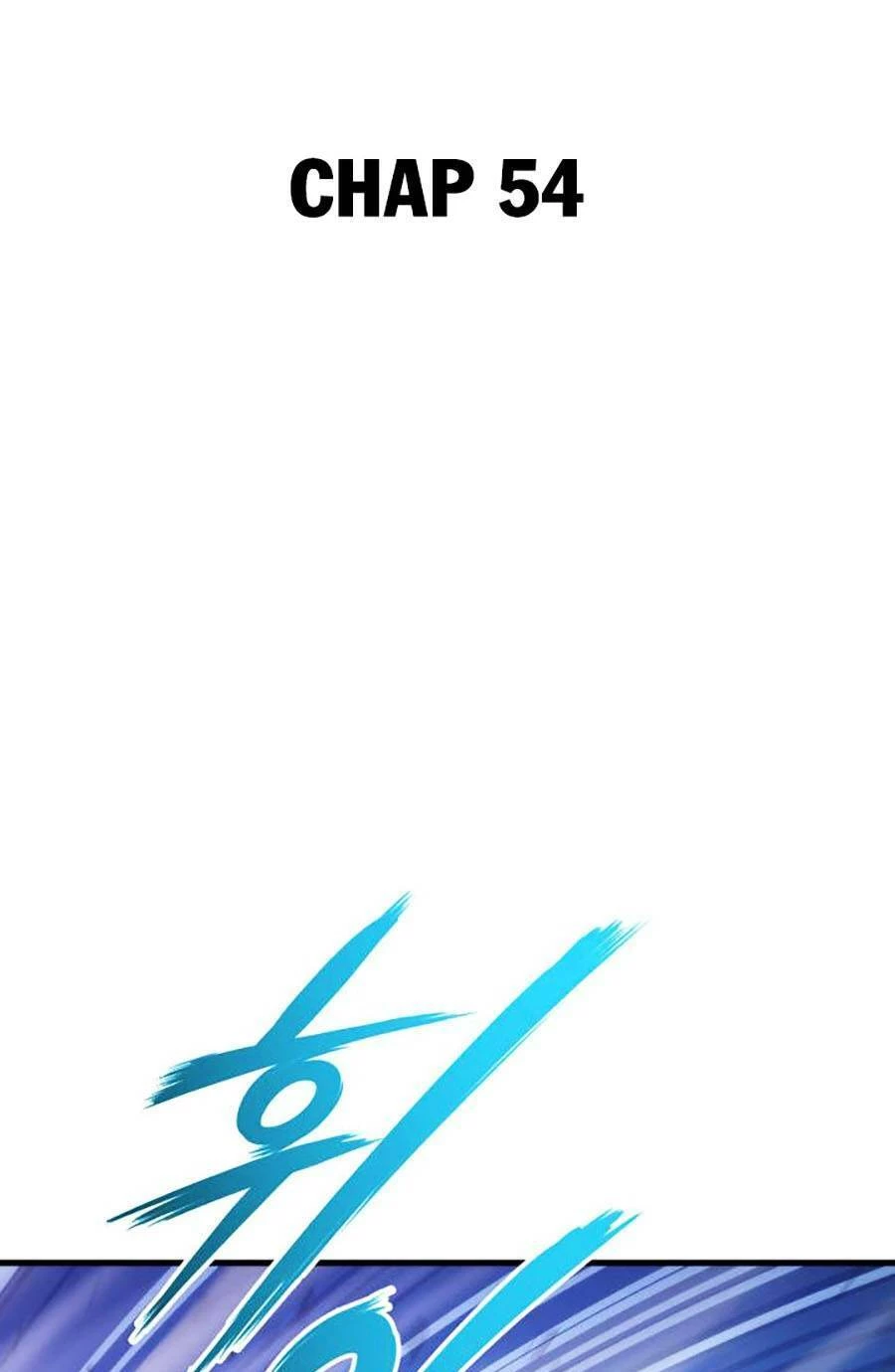 Huyền Thoại Game Thủ - Tái Xuất Chapter 54 - Trang 4