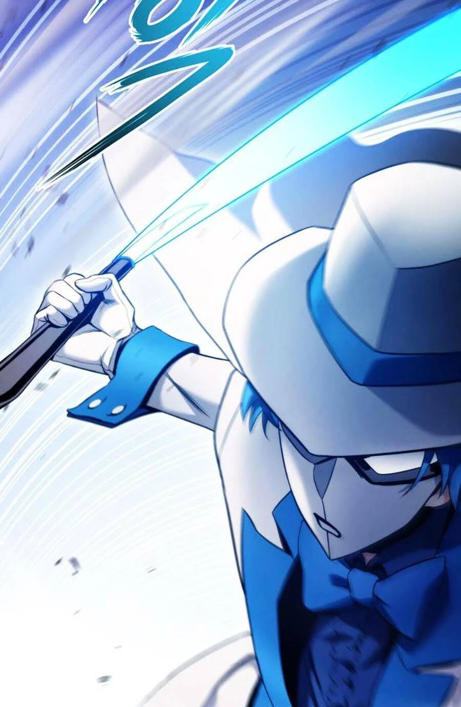 Huyền Thoại Game Thủ - Tái Xuất Chapter 54 - Trang 4