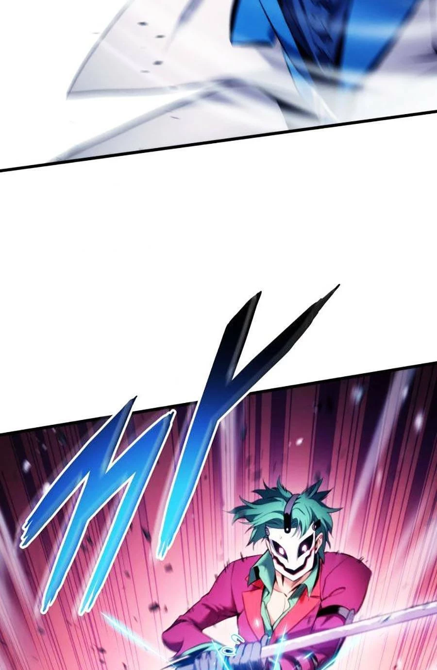 Huyền Thoại Game Thủ - Tái Xuất Chapter 54 - Trang 4