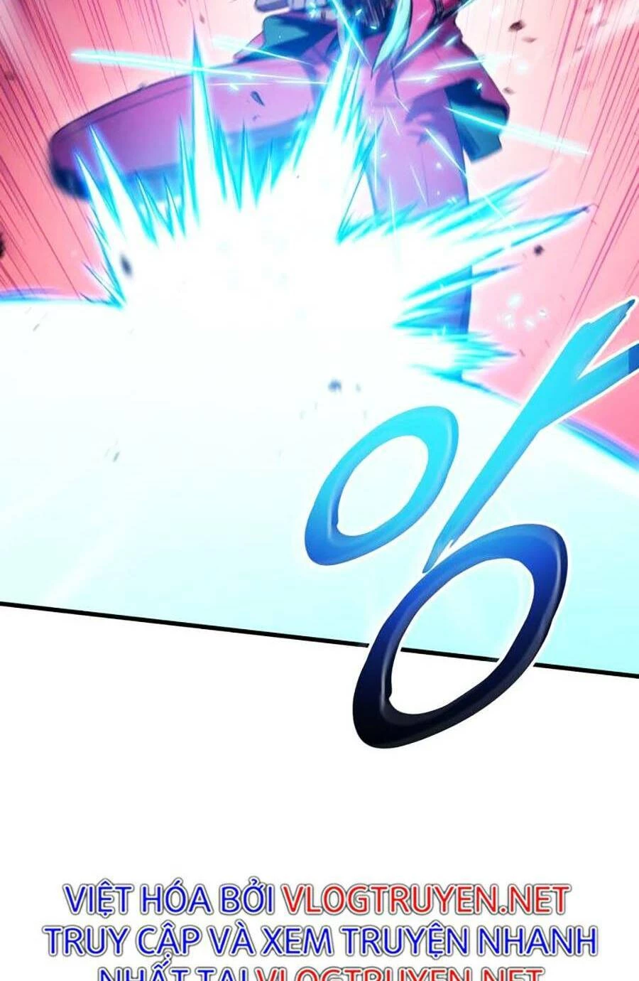 Huyền Thoại Game Thủ - Tái Xuất Chapter 54 - Trang 4