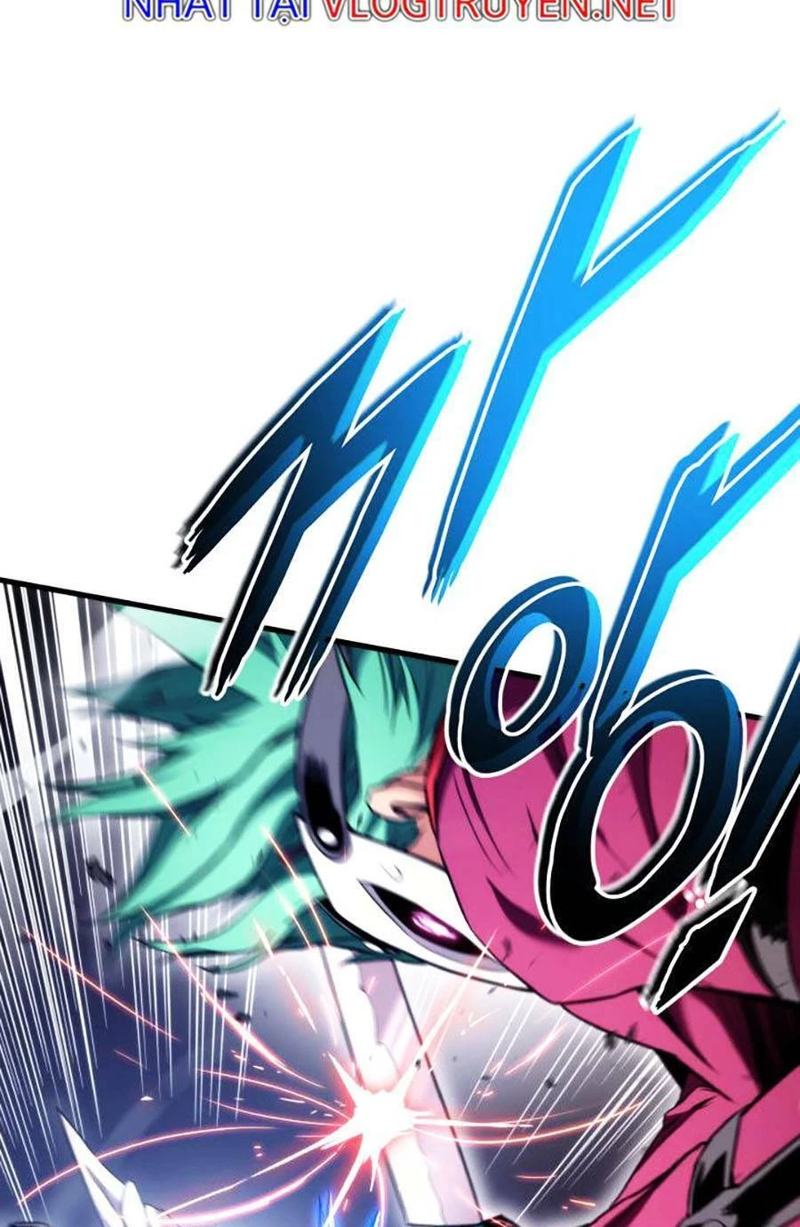 Huyền Thoại Game Thủ - Tái Xuất Chapter 54 - Trang 4