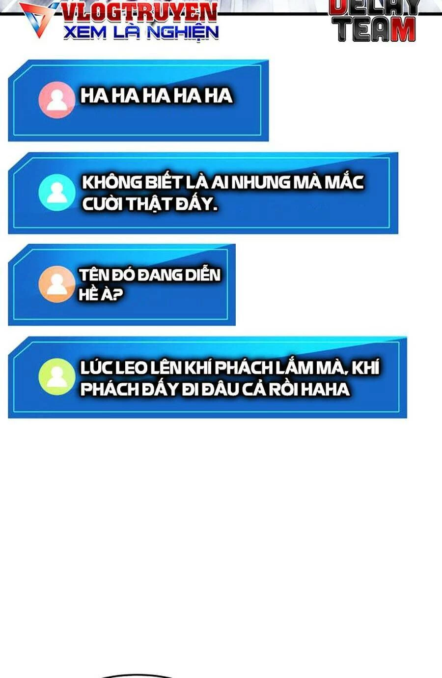 Huyền Thoại Game Thủ - Tái Xuất Chapter 54 - Trang 4