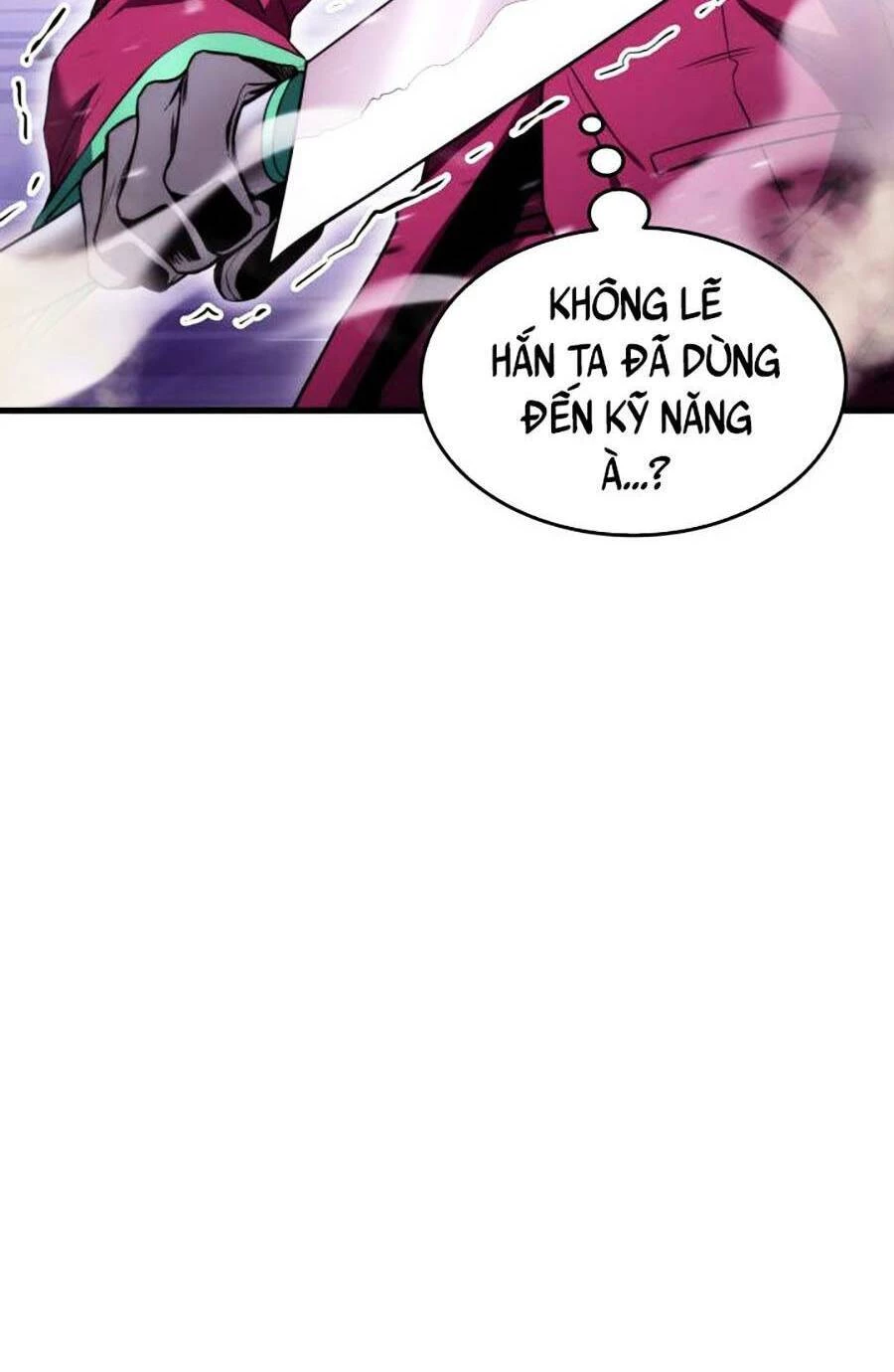 Huyền Thoại Game Thủ - Tái Xuất Chapter 54 - Trang 4