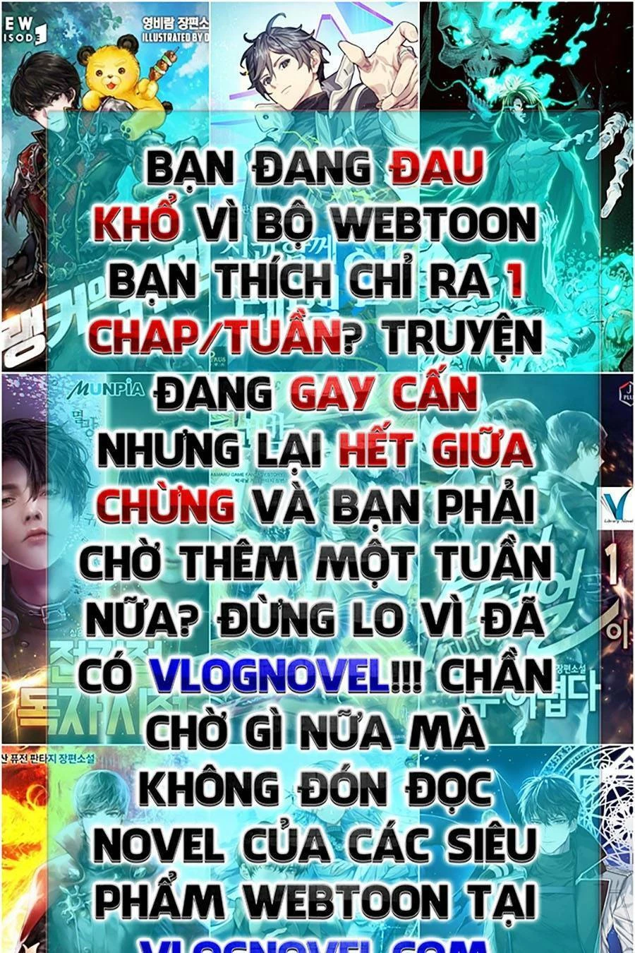 Huyền Thoại Game Thủ - Tái Xuất Chapter 54 - Trang 4