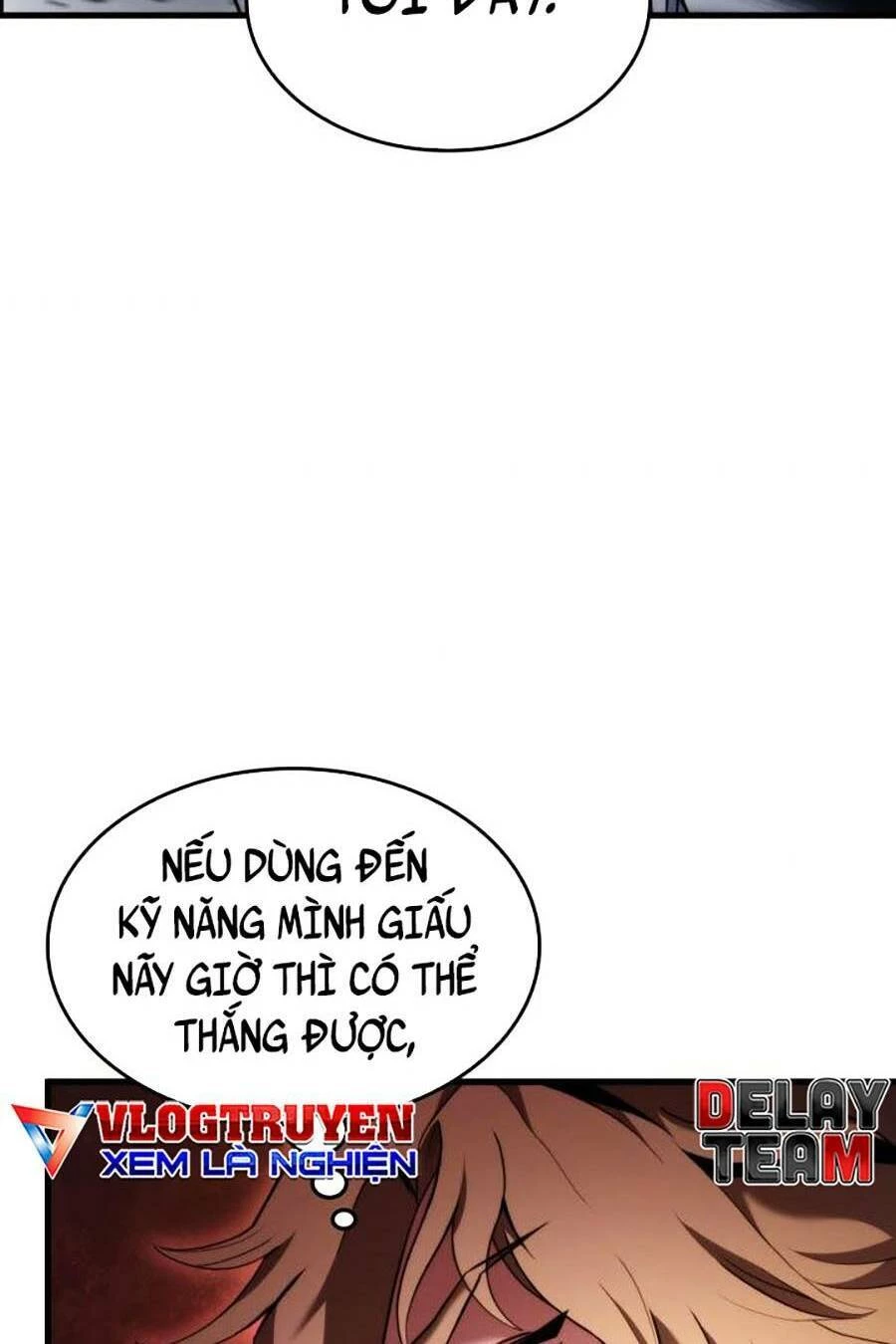 Huyền Thoại Game Thủ - Tái Xuất Chapter 54 - Trang 4