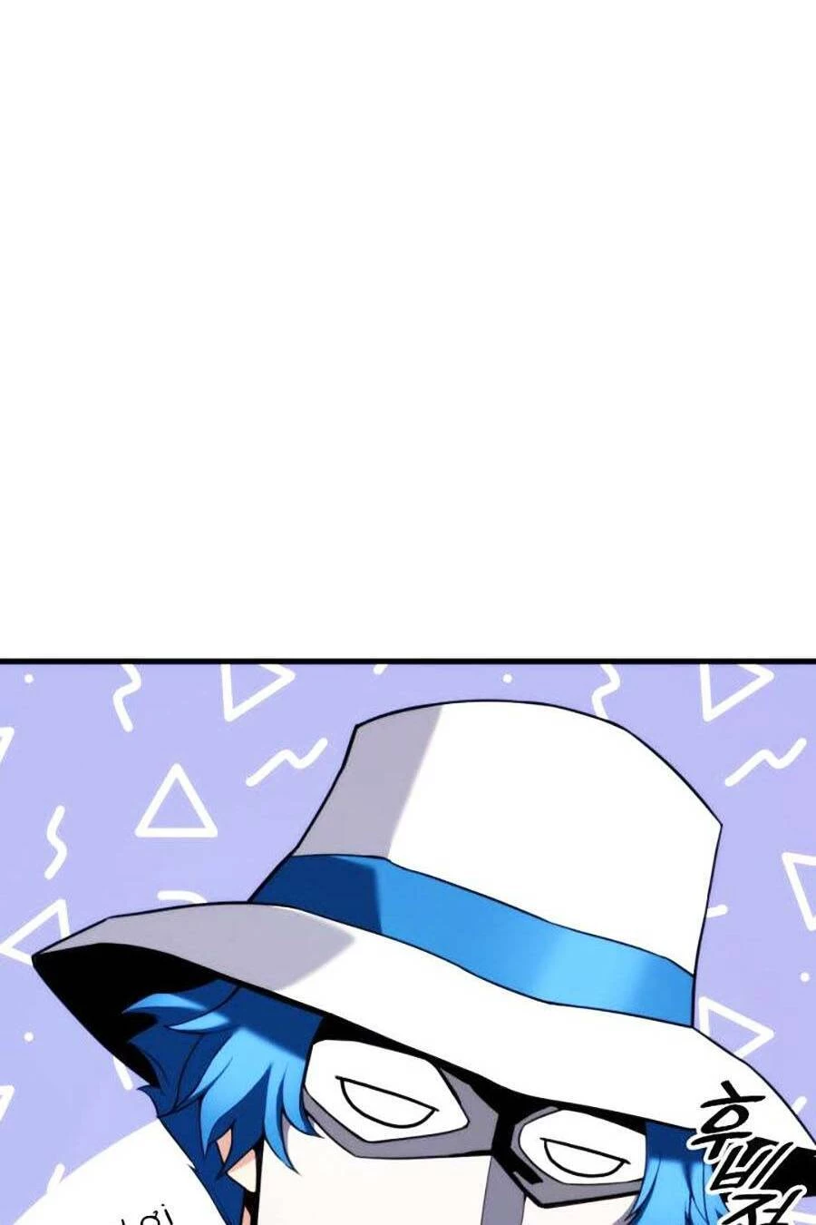 Huyền Thoại Game Thủ - Tái Xuất Chapter 54 - Trang 4