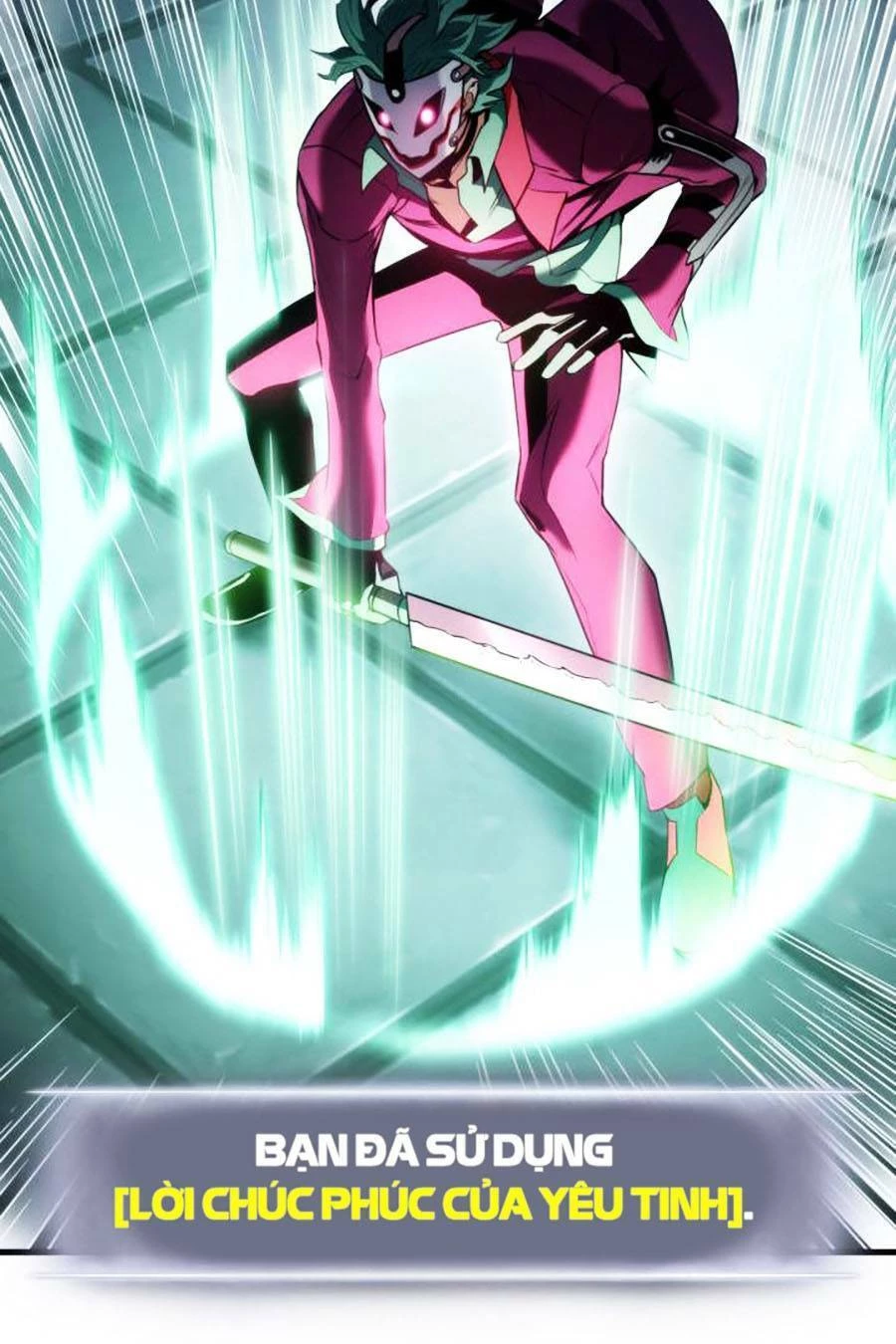 Huyền Thoại Game Thủ - Tái Xuất Chapter 54 - Trang 4