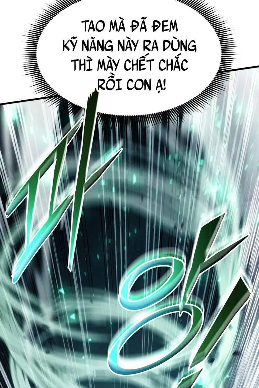 Huyền Thoại Game Thủ - Tái Xuất Chapter 54 - Trang 4