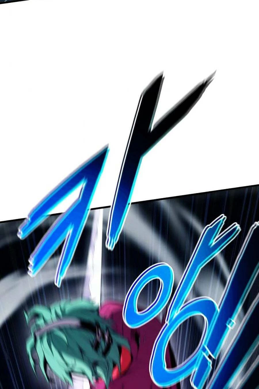 Huyền Thoại Game Thủ - Tái Xuất Chapter 54 - Trang 4