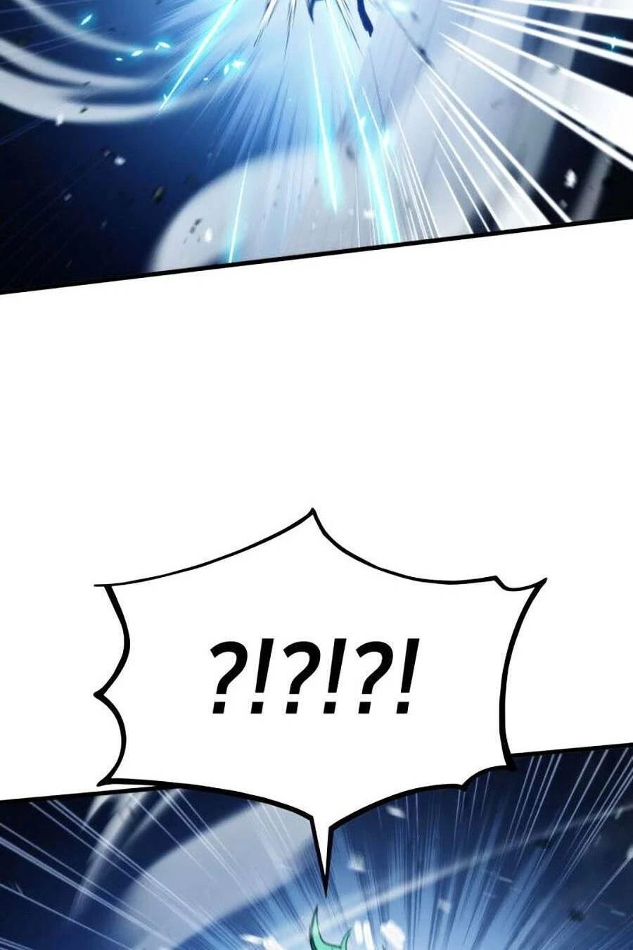 Huyền Thoại Game Thủ - Tái Xuất Chapter 54 - Trang 4