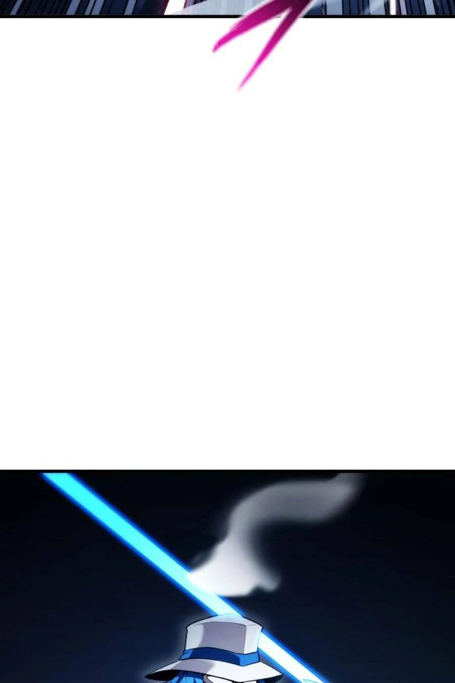 Huyền Thoại Game Thủ - Tái Xuất Chapter 54 - Trang 4