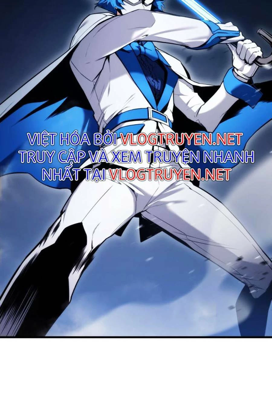 Huyền Thoại Game Thủ - Tái Xuất Chapter 54 - Trang 4