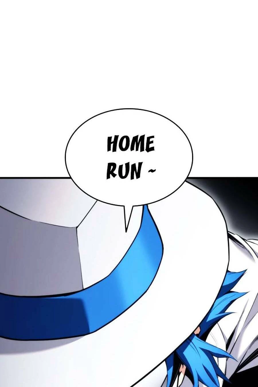 Huyền Thoại Game Thủ - Tái Xuất Chapter 54 - Trang 4