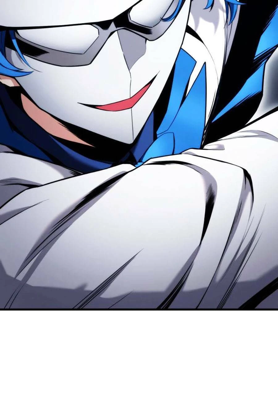 Huyền Thoại Game Thủ - Tái Xuất Chapter 54 - Trang 4