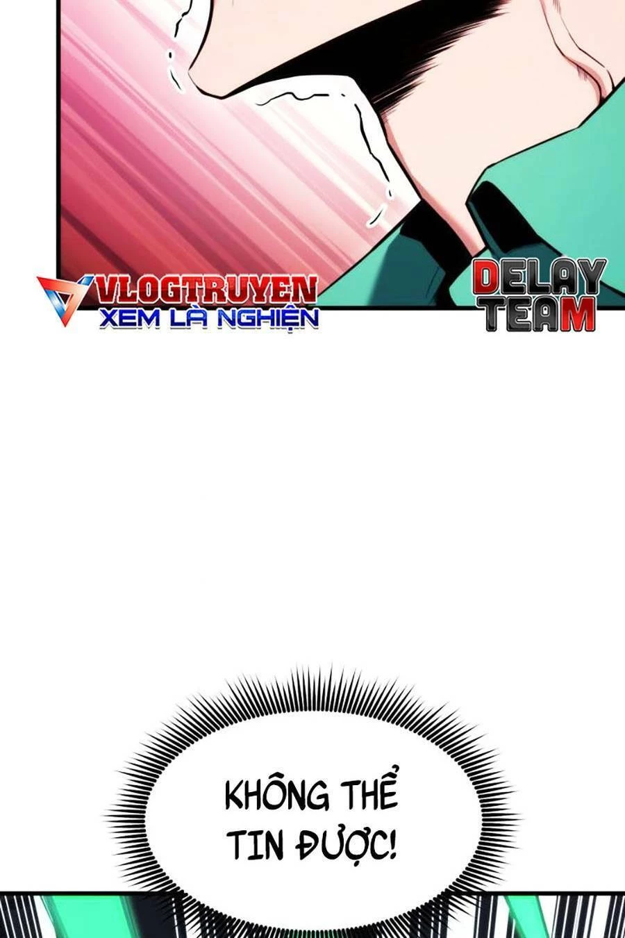 Huyền Thoại Game Thủ - Tái Xuất Chapter 54 - Trang 4