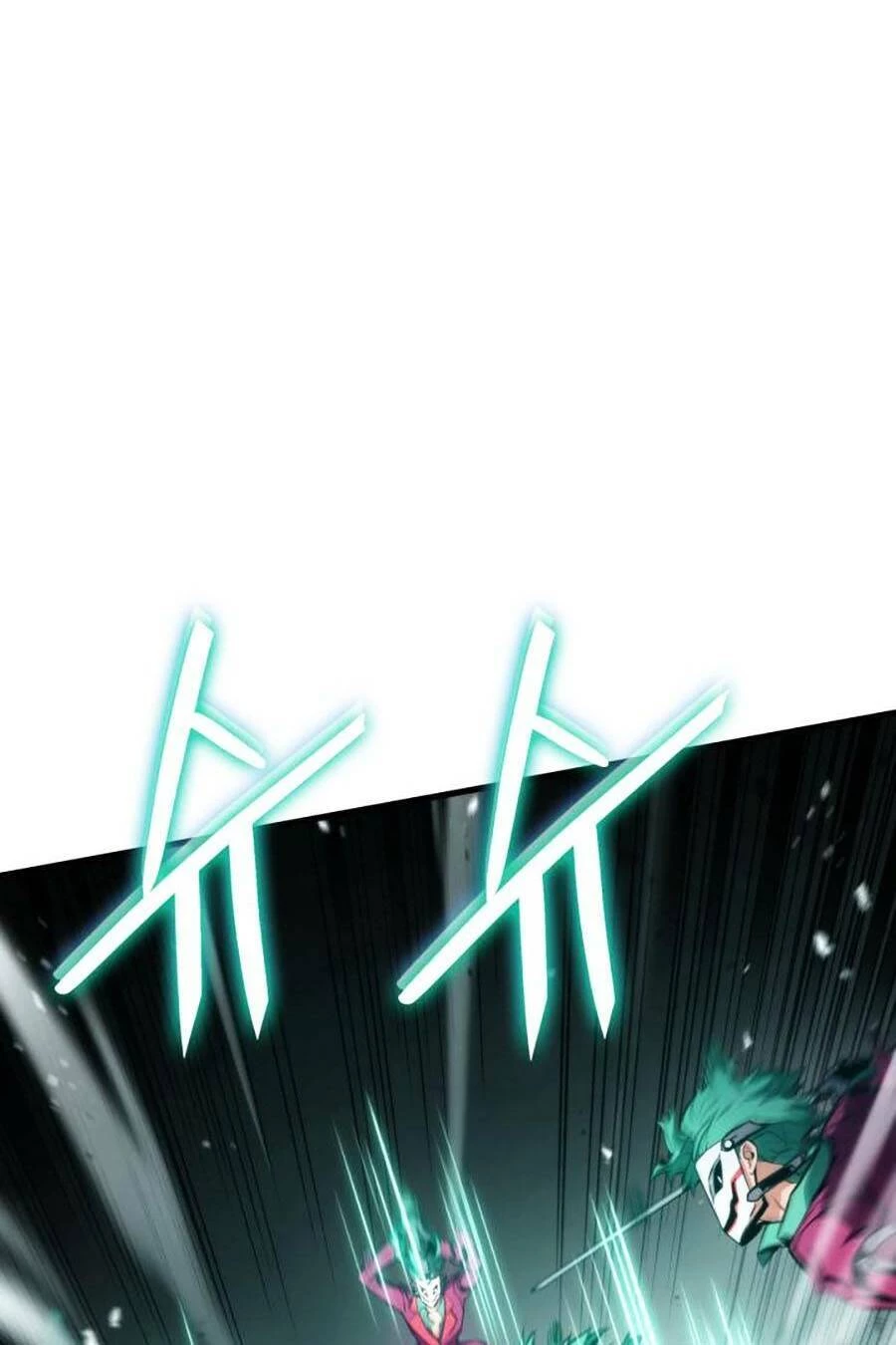 Huyền Thoại Game Thủ - Tái Xuất Chapter 54 - Trang 4