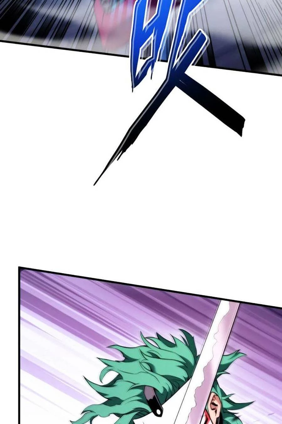 Huyền Thoại Game Thủ - Tái Xuất Chapter 54 - Trang 4