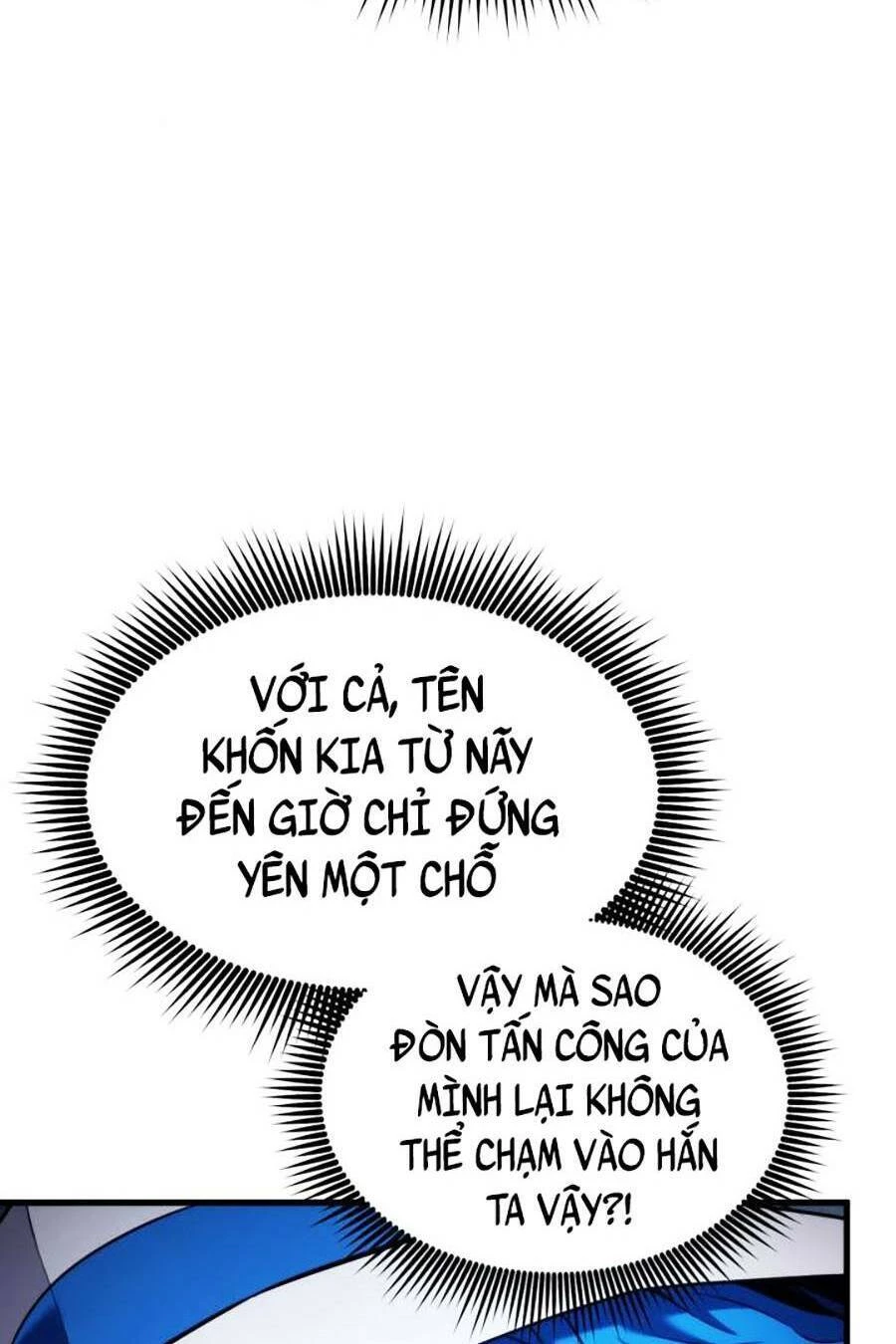 Huyền Thoại Game Thủ - Tái Xuất Chapter 54 - Trang 4