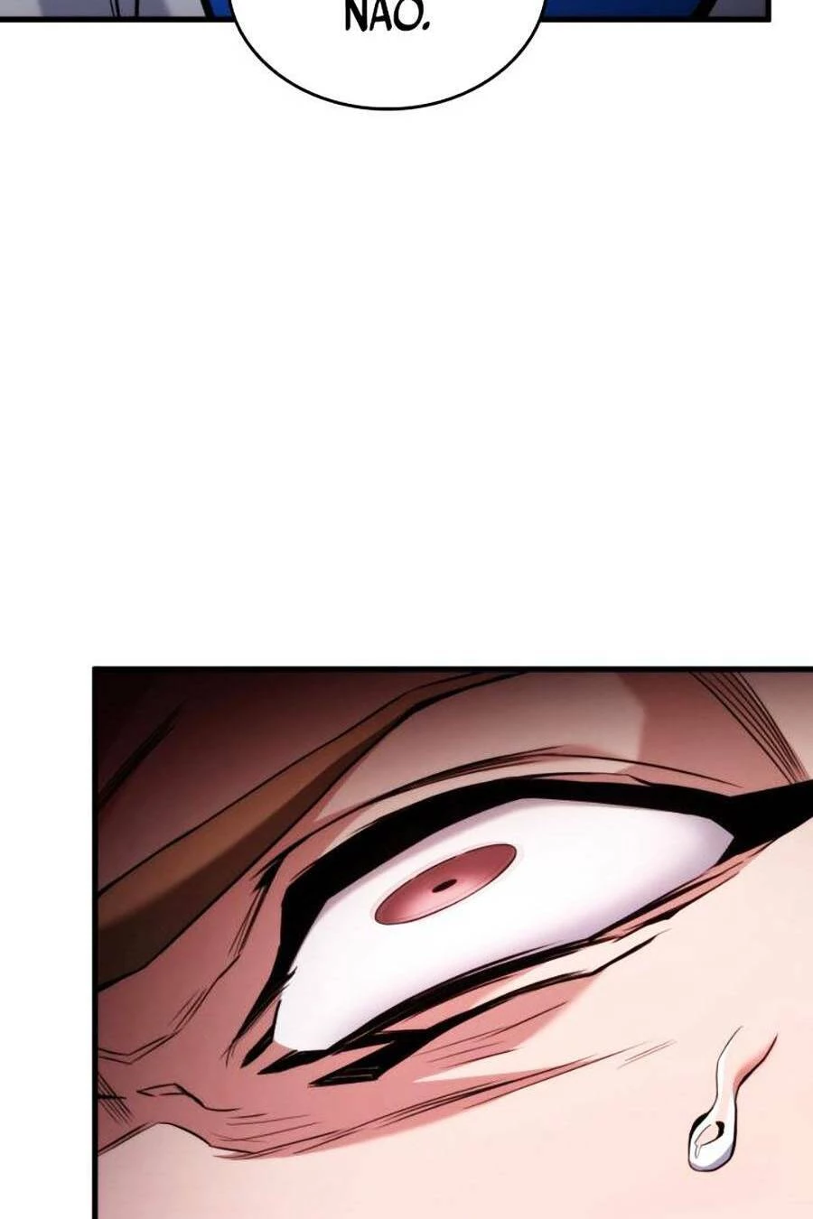 Huyền Thoại Game Thủ - Tái Xuất Chapter 54 - Trang 4