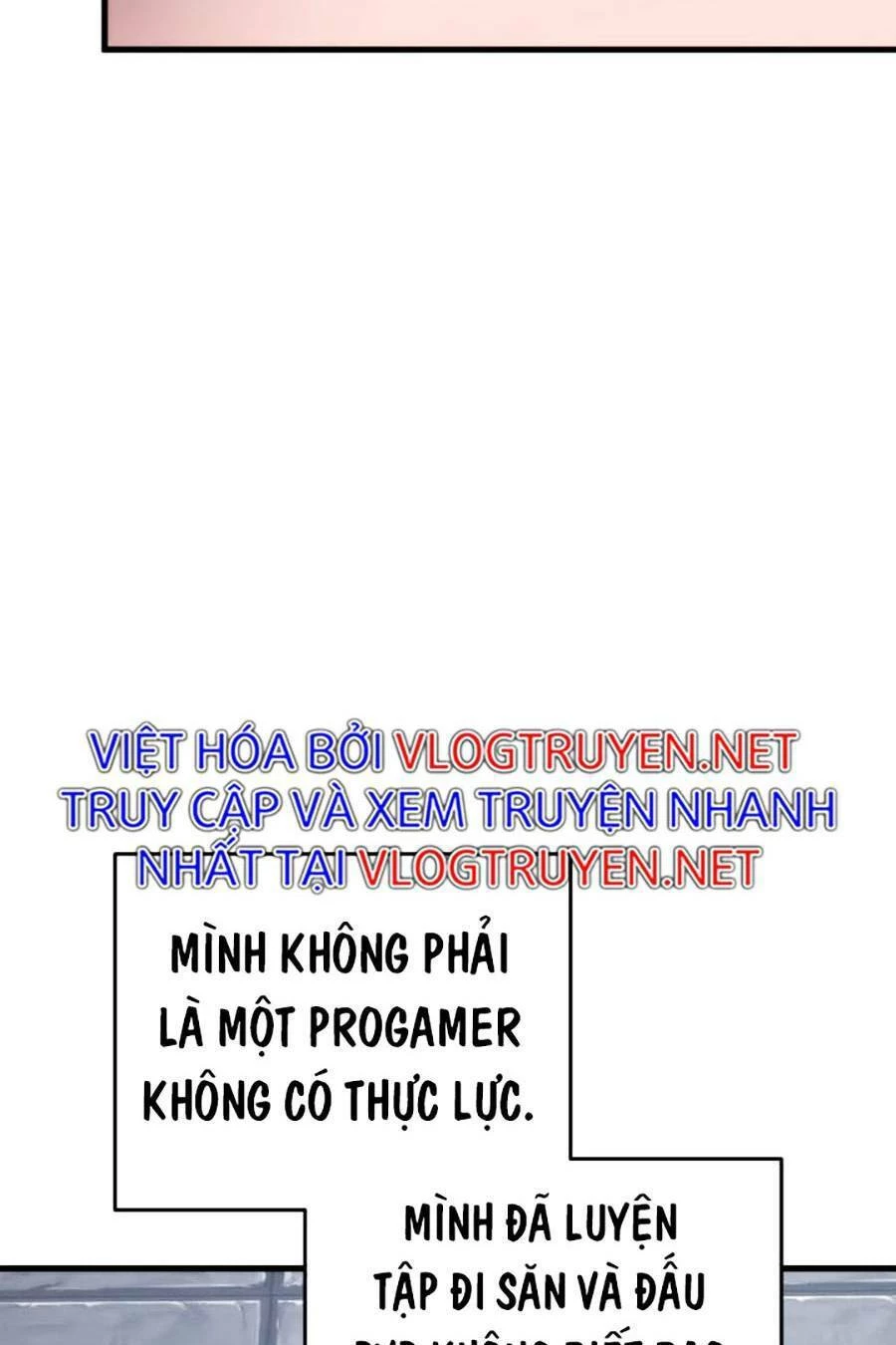 Huyền Thoại Game Thủ - Tái Xuất Chapter 54 - Trang 4