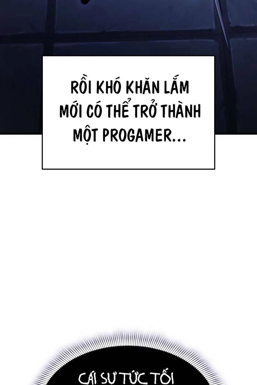 Huyền Thoại Game Thủ - Tái Xuất Chapter 54 - Trang 4