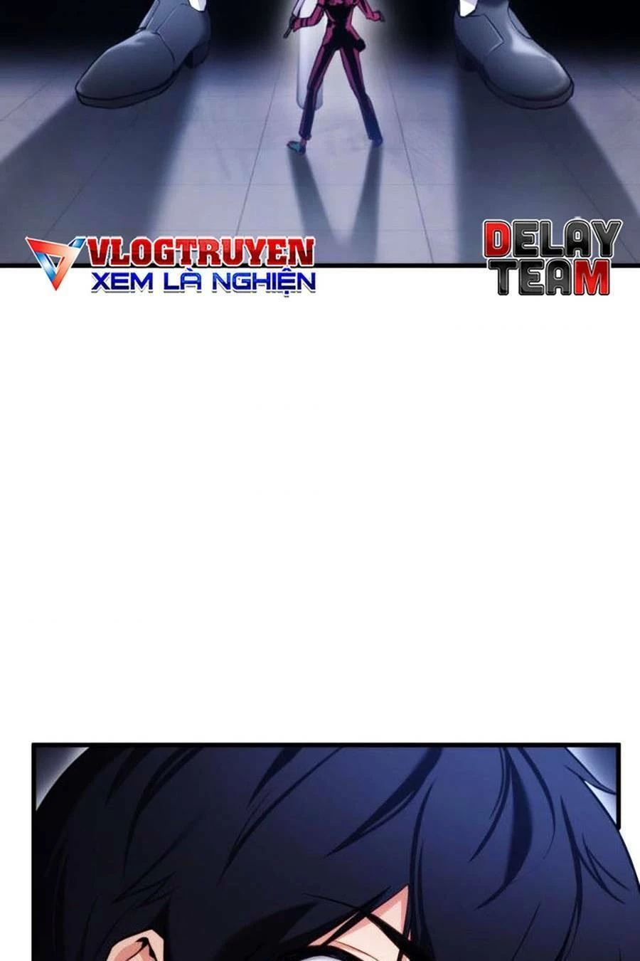 Huyền Thoại Game Thủ - Tái Xuất Chapter 54 - Trang 4