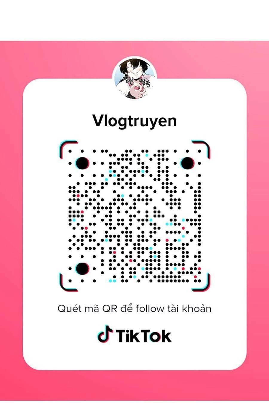 Huyền Thoại Game Thủ - Tái Xuất Chapter 54 - Trang 4