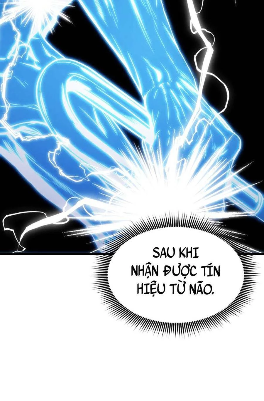 Huyền Thoại Game Thủ - Tái Xuất Chapter 54 - Trang 4