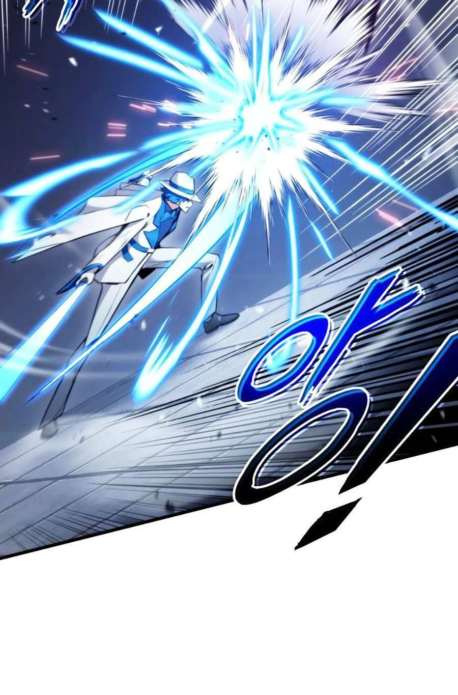 Huyền Thoại Game Thủ - Tái Xuất Chapter 54 - Trang 4