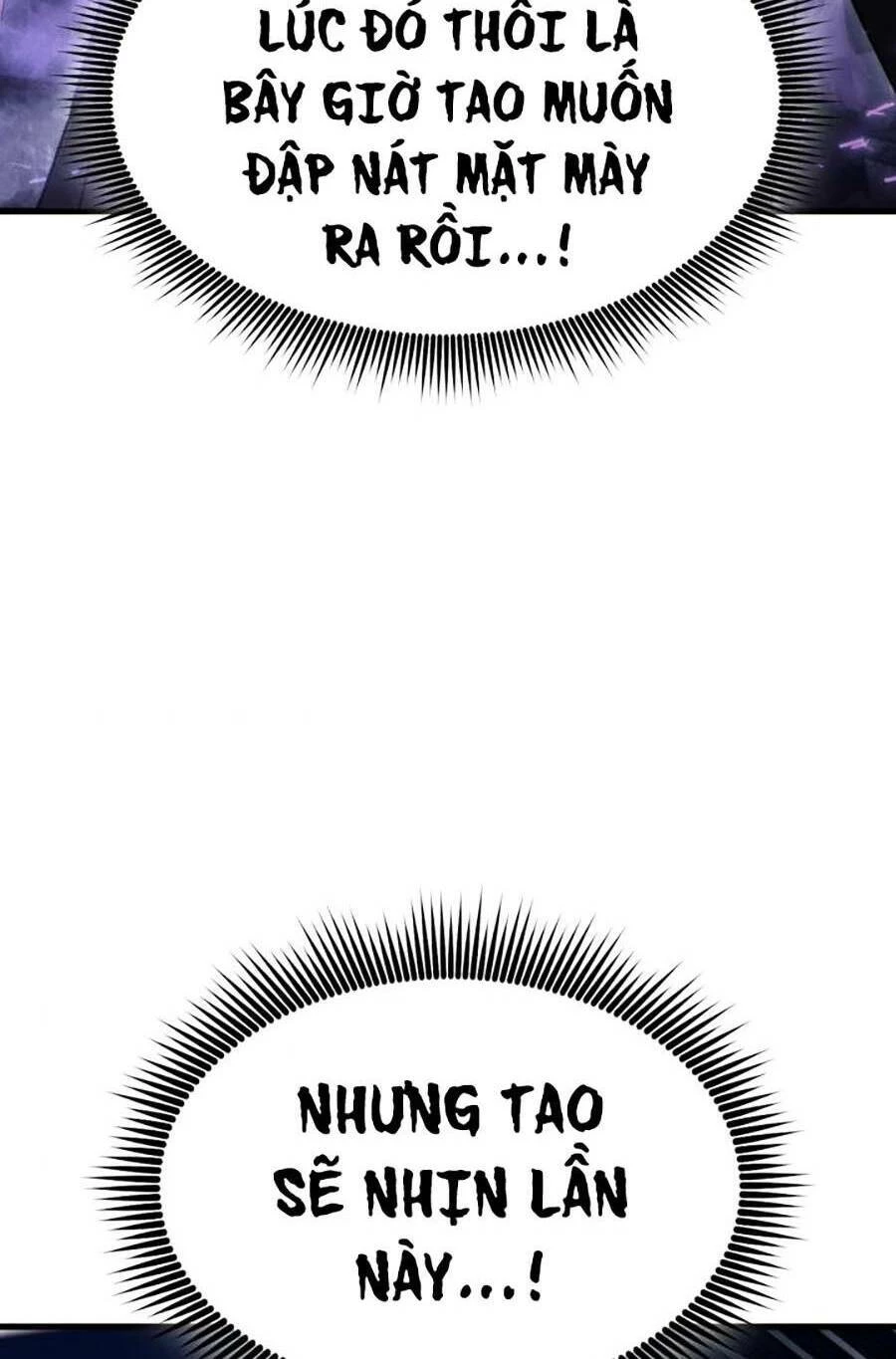 Huyền Thoại Game Thủ - Tái Xuất Chapter 54 - Trang 4