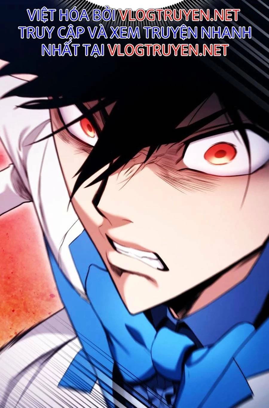 Huyền Thoại Game Thủ - Tái Xuất Chapter 54 - Trang 4