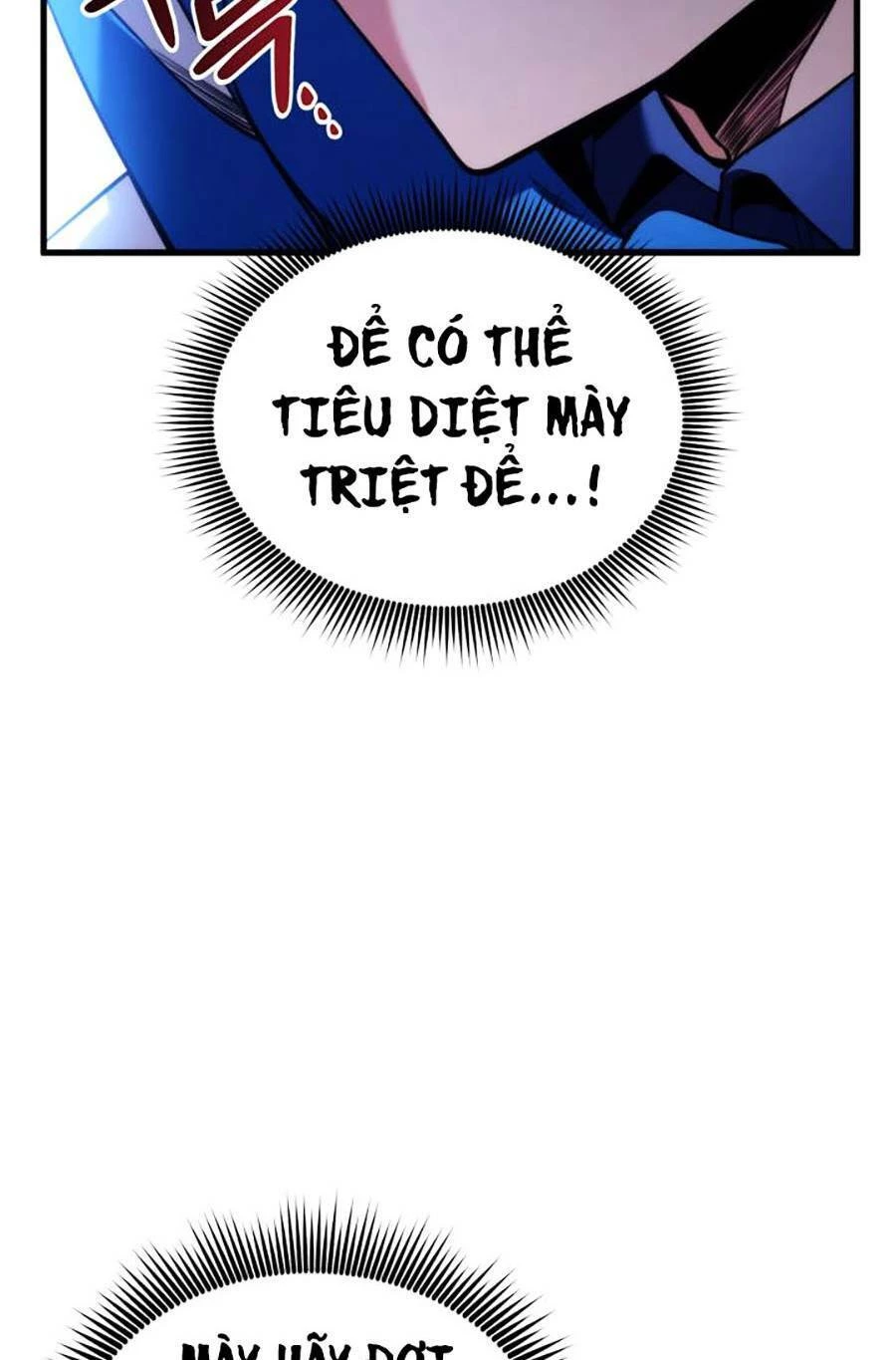 Huyền Thoại Game Thủ - Tái Xuất Chapter 54 - Trang 4