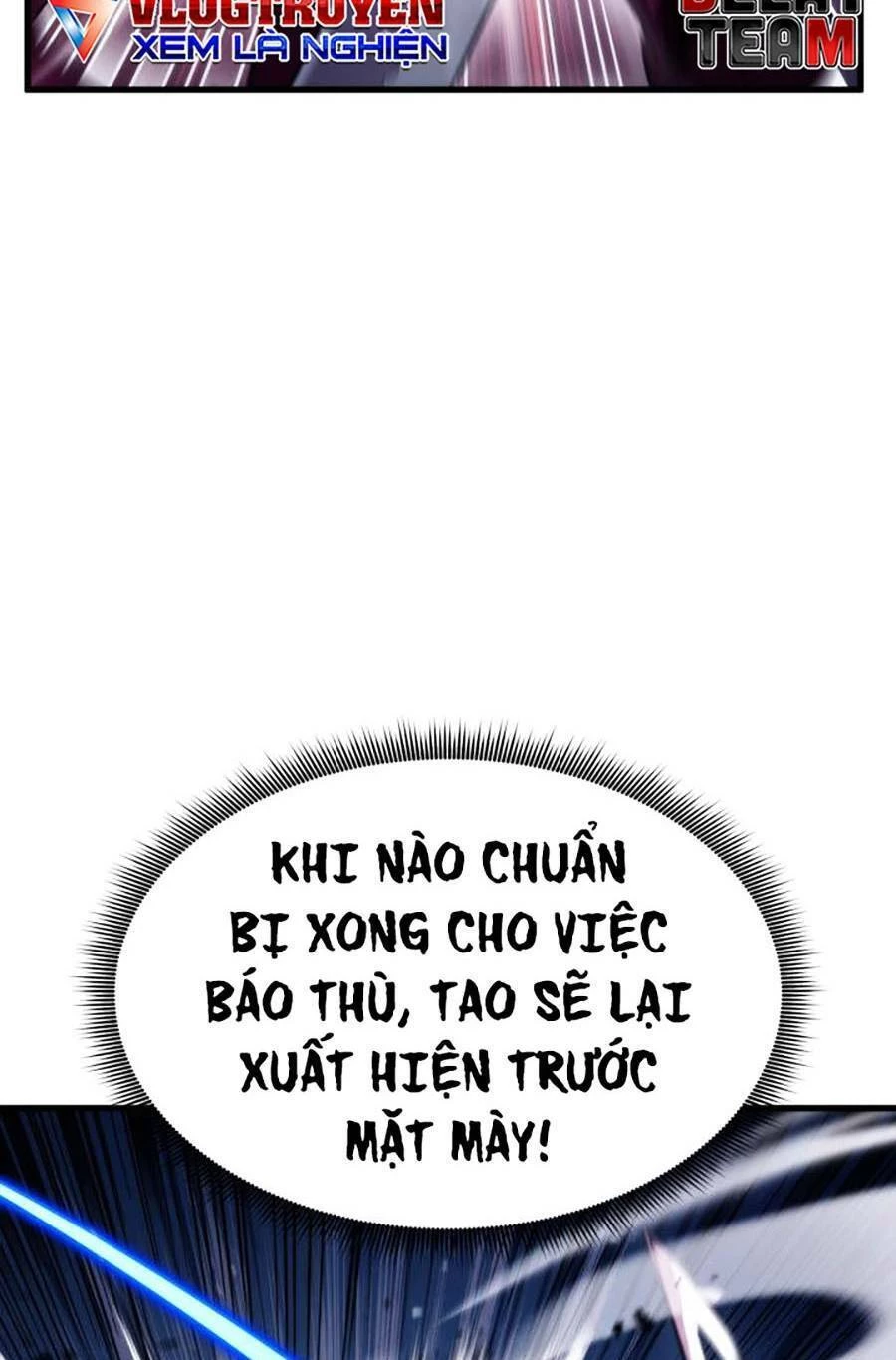 Huyền Thoại Game Thủ - Tái Xuất Chapter 54 - Trang 4