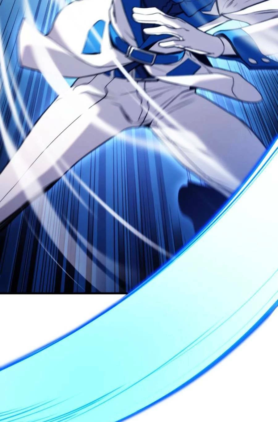 Huyền Thoại Game Thủ - Tái Xuất Chapter 54 - Trang 4