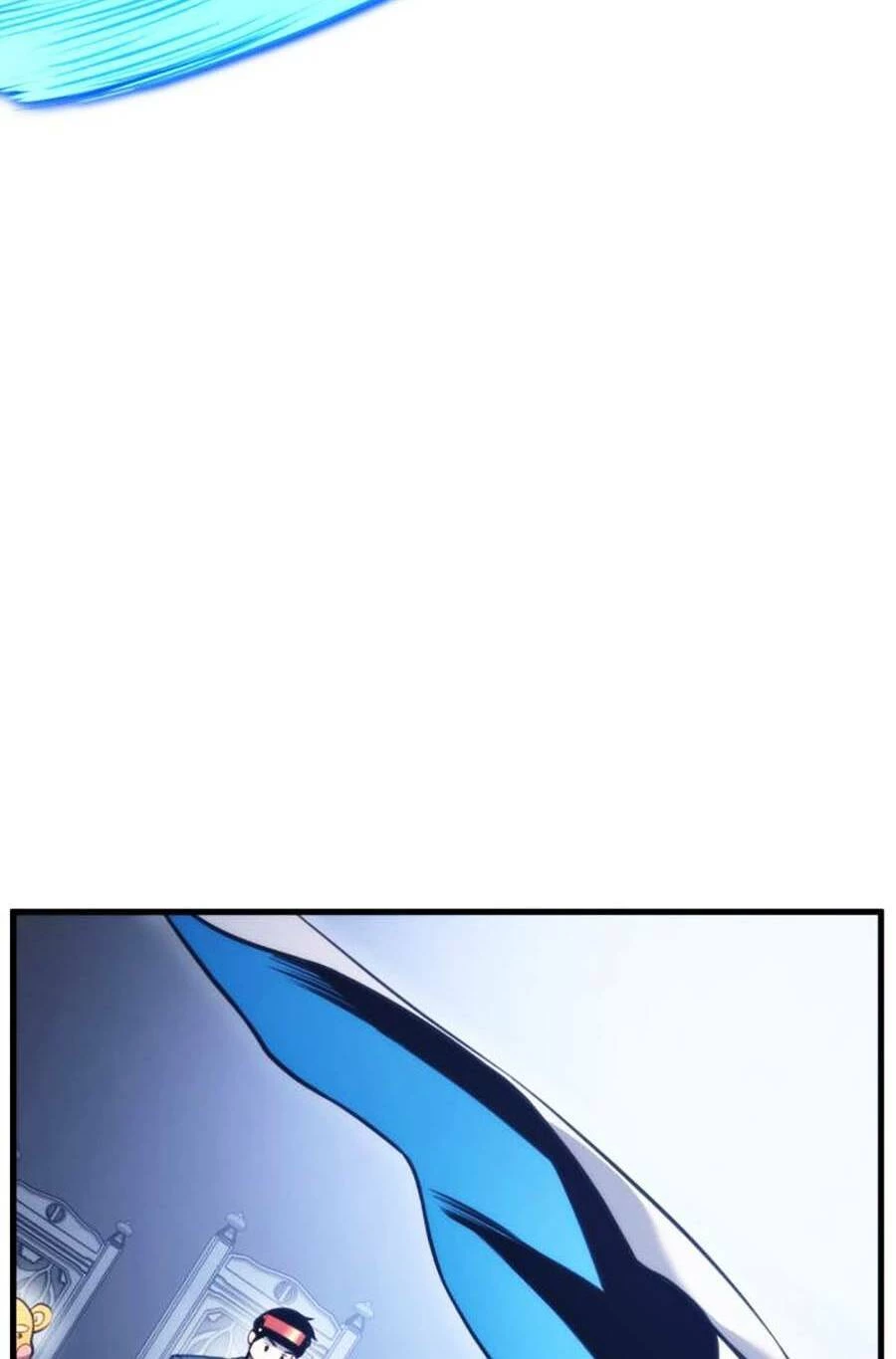 Huyền Thoại Game Thủ - Tái Xuất Chapter 54 - Trang 4