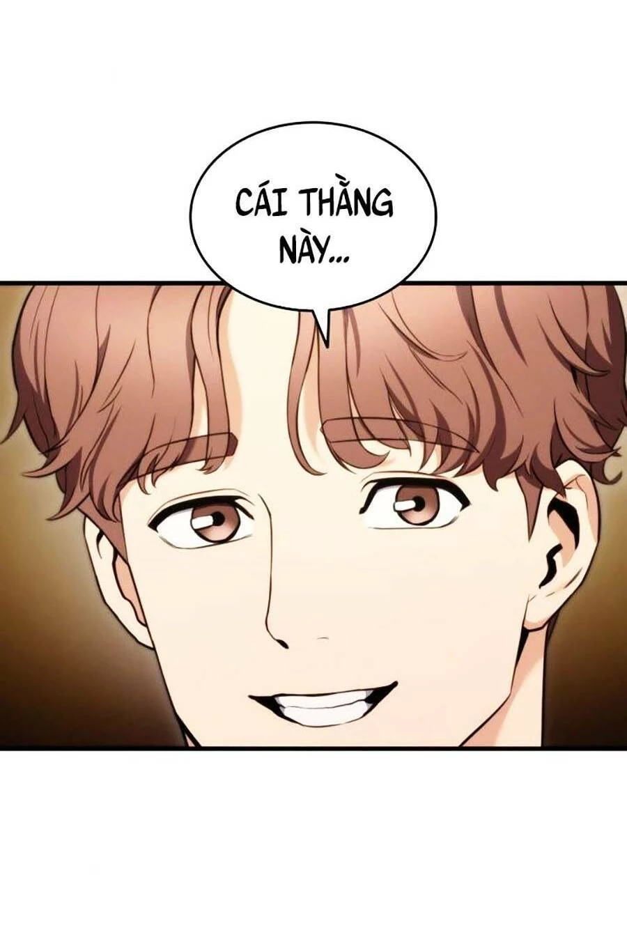 Huyền Thoại Game Thủ - Tái Xuất Chapter 54 - Trang 4