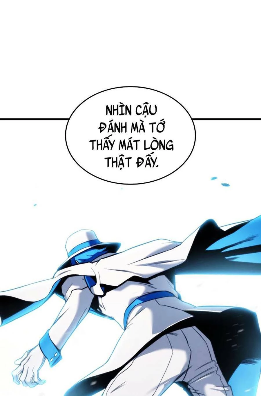 Huyền Thoại Game Thủ - Tái Xuất Chapter 54 - Trang 4