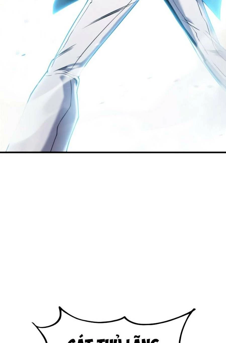 Huyền Thoại Game Thủ - Tái Xuất Chapter 54 - Trang 4