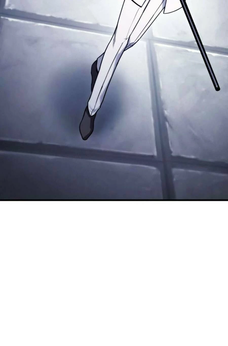 Huyền Thoại Game Thủ - Tái Xuất Chapter 54 - Trang 4